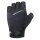 Chiba Bicycle Gloves BioXCell Pro black - 1 pair