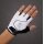 Chiba Bicycle Gloves Cool Air white - 1 Pair