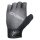 Chiba Bicycle Gloves Ergo Superlight Dark Grey - 1 Pair