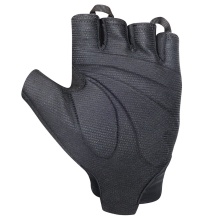 Chiba Bicycle Gloves Ergo Superlight Dark Grey - 1 Pair