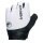 Chiba Bicycle Gloves Gel Air white - 1 Pair