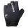 Chiba Bicycle Gloves Gel Air Black - 1 Pair