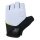 Chiba Bicycle Gloves Sport White - 1 Pair