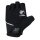 Chiba Bicycle Gloves Sport Black - 1 Pair