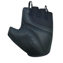 Chiba Bicycle Gloves Sport Black - 1 Pair