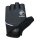 Chiba Bicycle Gloves Sport Dark Grey - 1 Pair