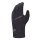 Chiba Winter Cycling Gloves All Natural Glove Waterproof black - 1 Pair