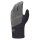 Chiba Winter Cycling Gloves All Natural Glove Waterproof Dark Grey - 1 Pair