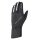 Chiba Winter Cycling Gloves BioXCell Light black - 1 Pair