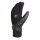 Chiba Winter Cycling Gloves All Natural Glove X-Warm black - 1 pair