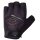 Chiba Bicycle Gloves BioXCell Super Fly black/black - 1 pair