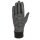 Chiba Running Gloves Allround Light (Puller Pulling Aid) light grey - 1 pair