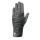 Chiba Running Gloves Urban Performer Light Grey - 1 Pair