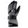 Chiba Winter Gloves Board (waterproof, windproof, breathable) light grey/white - 1 pair