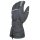 Chiba Winter Gloves Plus Finger (waterproof, windproof, breathable) black - 1 pair