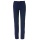 Clique Leisure Trousers (Cotton Twill) 5-Pocket Stretch Pant Navy Blue Women