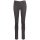 Clique Leisure Trousers (Cotton Twill) 5-Pocket Stretch Pant Pistol Grey Women