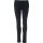 Clique Leisure Trousers (Cotton Twill) 5-Pocket Stretch Pant Black Women