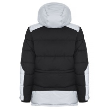 Clique Winter Jacket Dumas (reflective, warmly padded) reflective Women