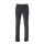 Clique Leisure Trousers (Cotton Twill) 5-Pocket Stretch Pant Pistol Grey Men