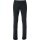 Clique Leisure Trousers (Cotton Twill) 5-Pocket Stretch Pant Black Men