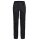 Clique Trekking-Hiking Trousers Kenai (wind and water repellent material) long black Women