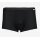 CMP Boxershorts (breathable, high wearing comfort) Underwear black Men