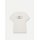 Colmar Leisure T-shirt Follower (Polyester/Cotton) sand brown Men's