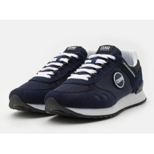 Colmar Sneaker Travis Sport Bold 2024 navy blue Men