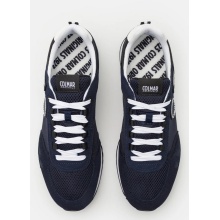 Colmar Sneaker Travis Sport Bold 2024 navy blue Men