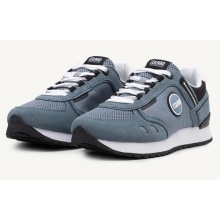 Colmar Sneaker Travis Sport Bold 2024 dusty blue Men