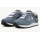 Colmar Sneaker Travis Sport Bold 2024 dusty blue Men