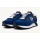 Colmar Sneaker Travis Sport Bold 2024 royal blue Men