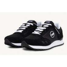 Colmar Sneaker Travis Sport Bold 2024 black Men