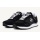 Colmar Sneaker Travis Sport Bold 2024 black Men