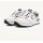 Colmar Sneaker Travis Sport Bold 2024 beige/white Men