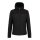 Colmar Quilted Jacket Ultrasound (3-Layer, Light Padding) Black Men's