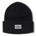 Columbia Winter hat (Beanie) Lost Lager II black Men