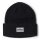 Columbia Winter hat (Beanie) Lost Lager II black Men