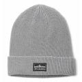 Columbia Winter hat (Beanie) Lost Lager II light grey Men