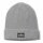 Columbia Winter hat (Beanie) Lost Lager II light grey Men