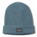 Columbia Winter hat (Beanie) Lost Lager II metal blue Men