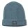 Columbia Winter hat (Beanie) Lost Lager II metal blue Men