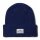 Columbia Winter hat (Beanie) Lost Lager II sapphire blue Men