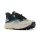 Columbia Trail Running Shoes Montrail Trinity FKT grey/black Men's