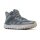 Columbia Hiking Shoes Facet 75 Outdry Mid (waterproof) graphite grey Men's