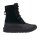 Columbia Moritza Shield Omni-Heat Winter Boots (waterproof) black ladies