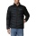 Columbia Down Jacket Labyrinth Loop (Quilted Jacket, Omni-Heat Infinity) black Men