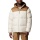 Columbia Winter Jacket Puffect II Hooded (Thermarator Insulation, waterproof) beige/brown men's