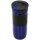 Contigo Drink Bottle Byron Snapseal Thermo Stainless Steel 470ml dark blue